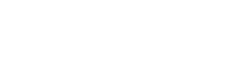 Cleaner Solutions Co